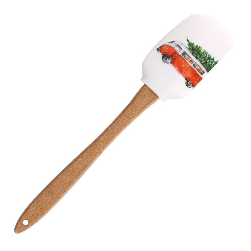 Slikkepott meg volkswagen