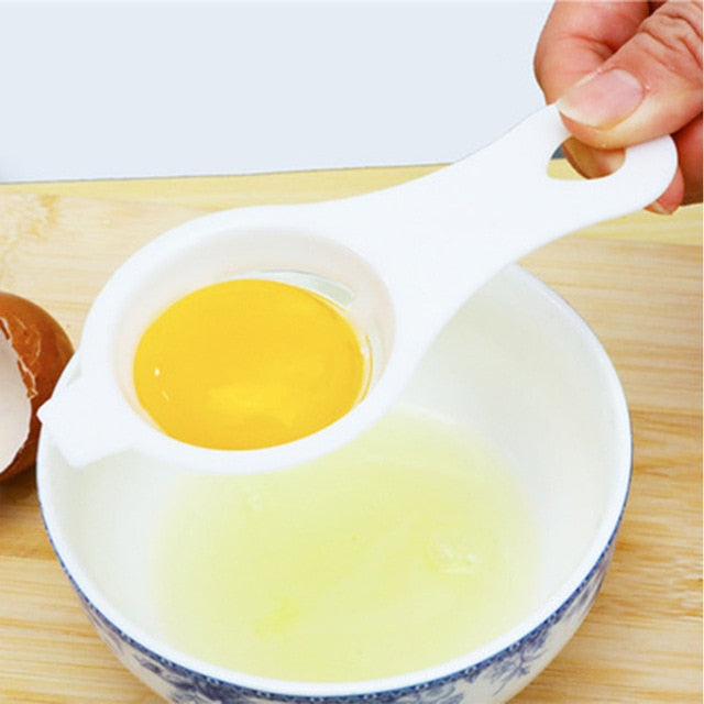 Eggeskiller