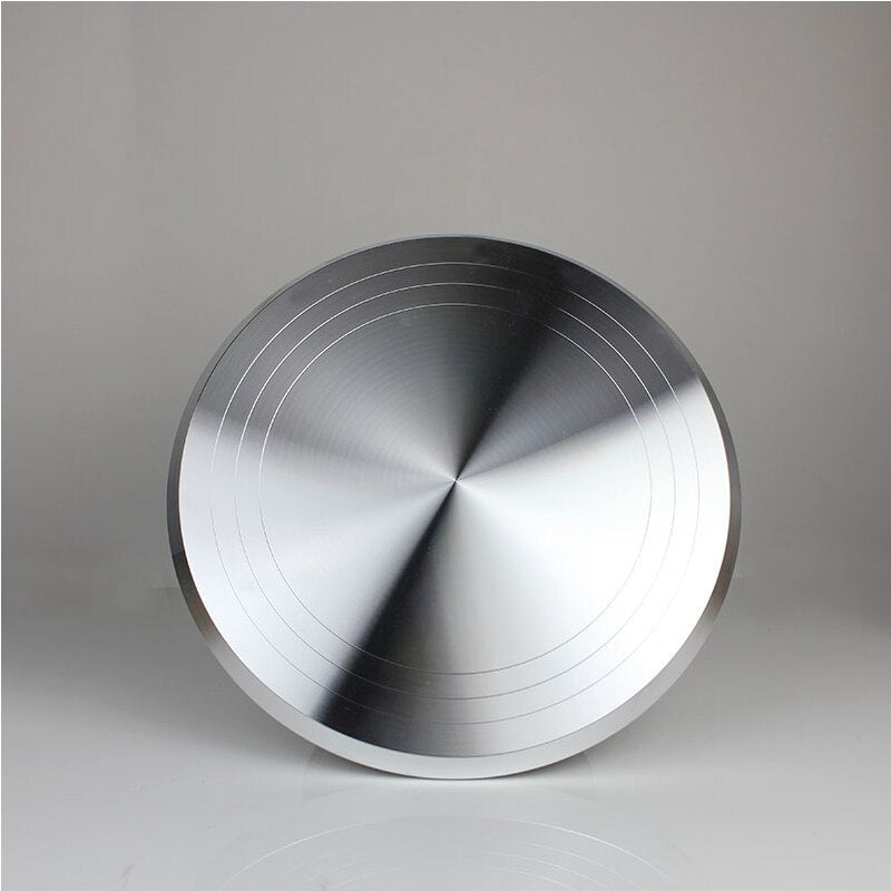 Kakedreier 31 cm