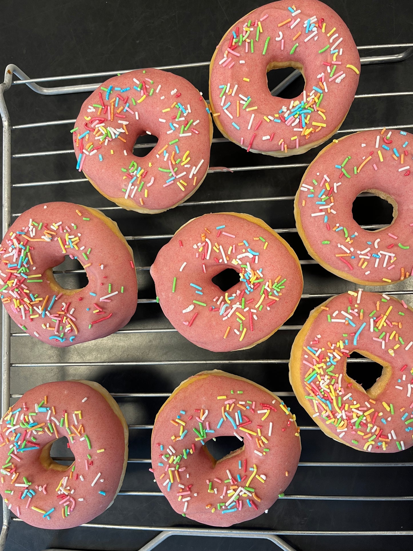 Donut GiftBox