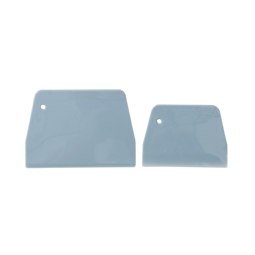 2 pakke Deigkutter