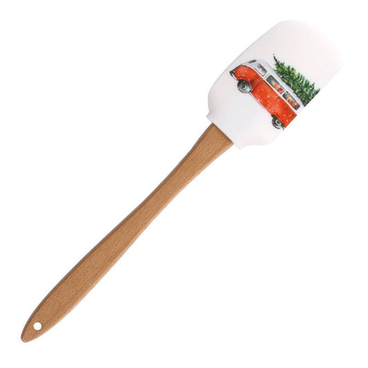 Slikkepott meg volkswagen