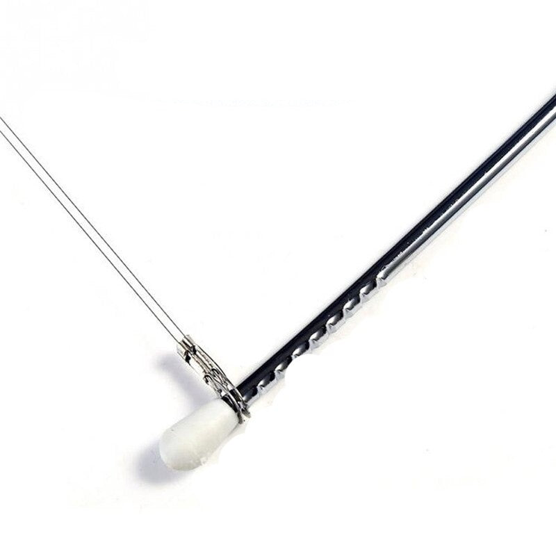 Dobbel kakekutter 32 cm