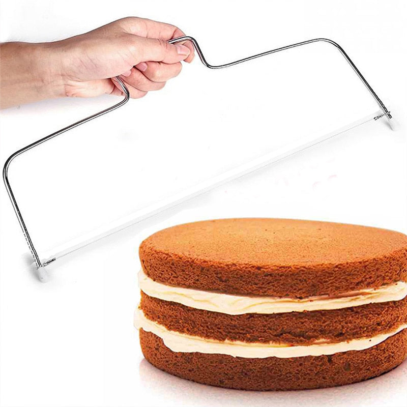 kakekutter tråd